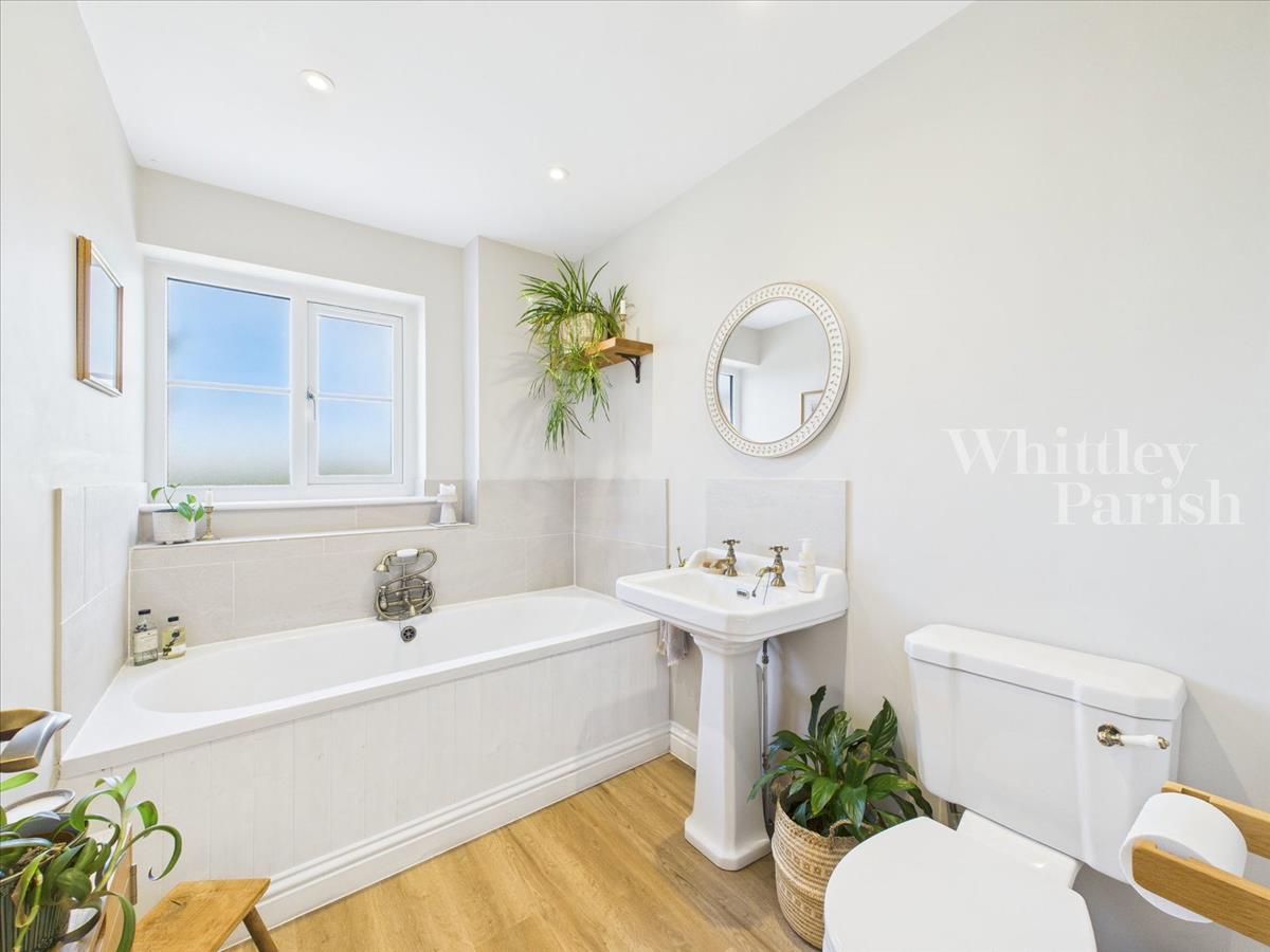 Property Image c75519dc-18dd-4c35-9ac5-0ab7b11473e1