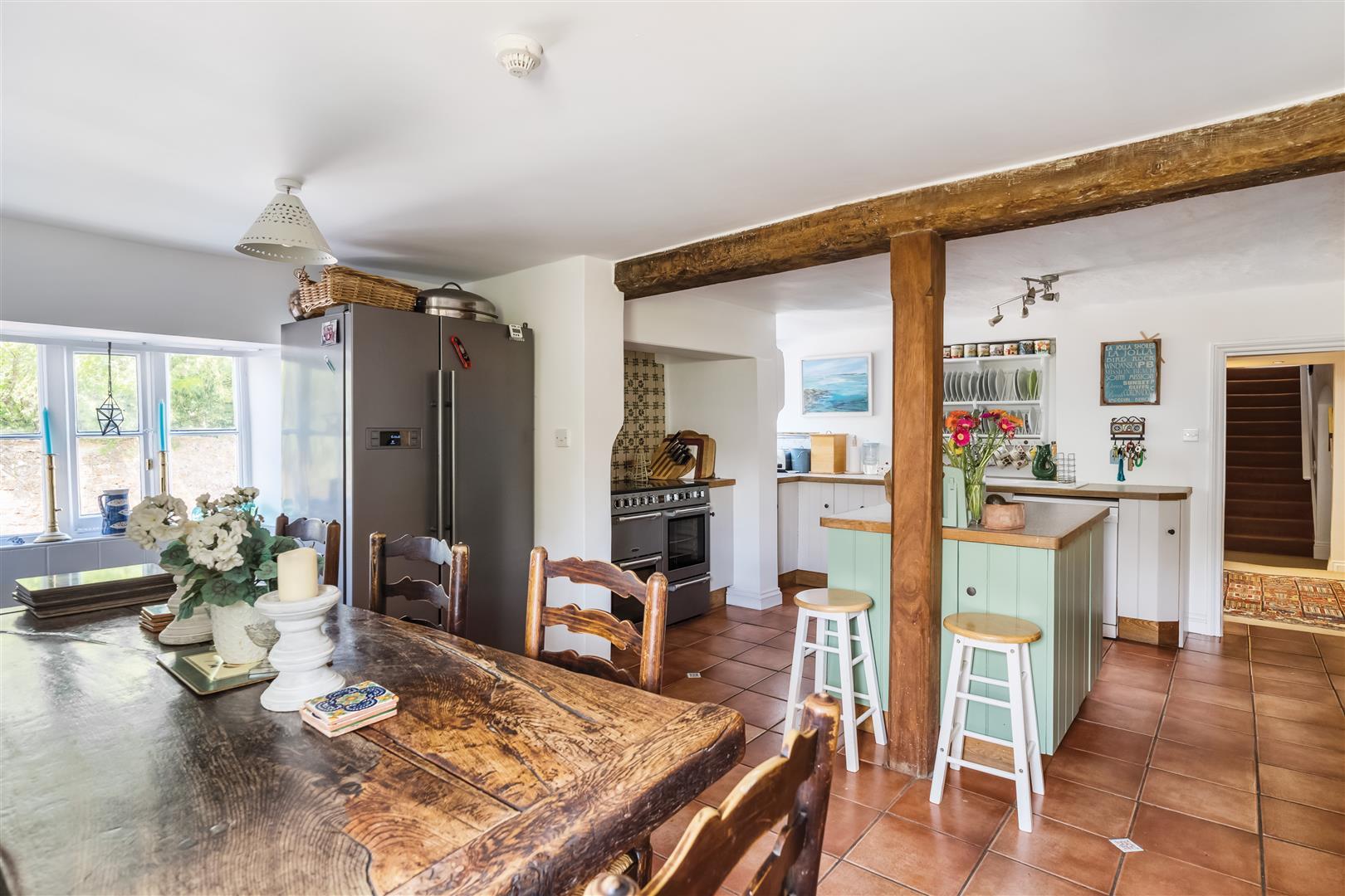 Property Image c7560557-352f-4439-8941-3f6a0bb67ceb