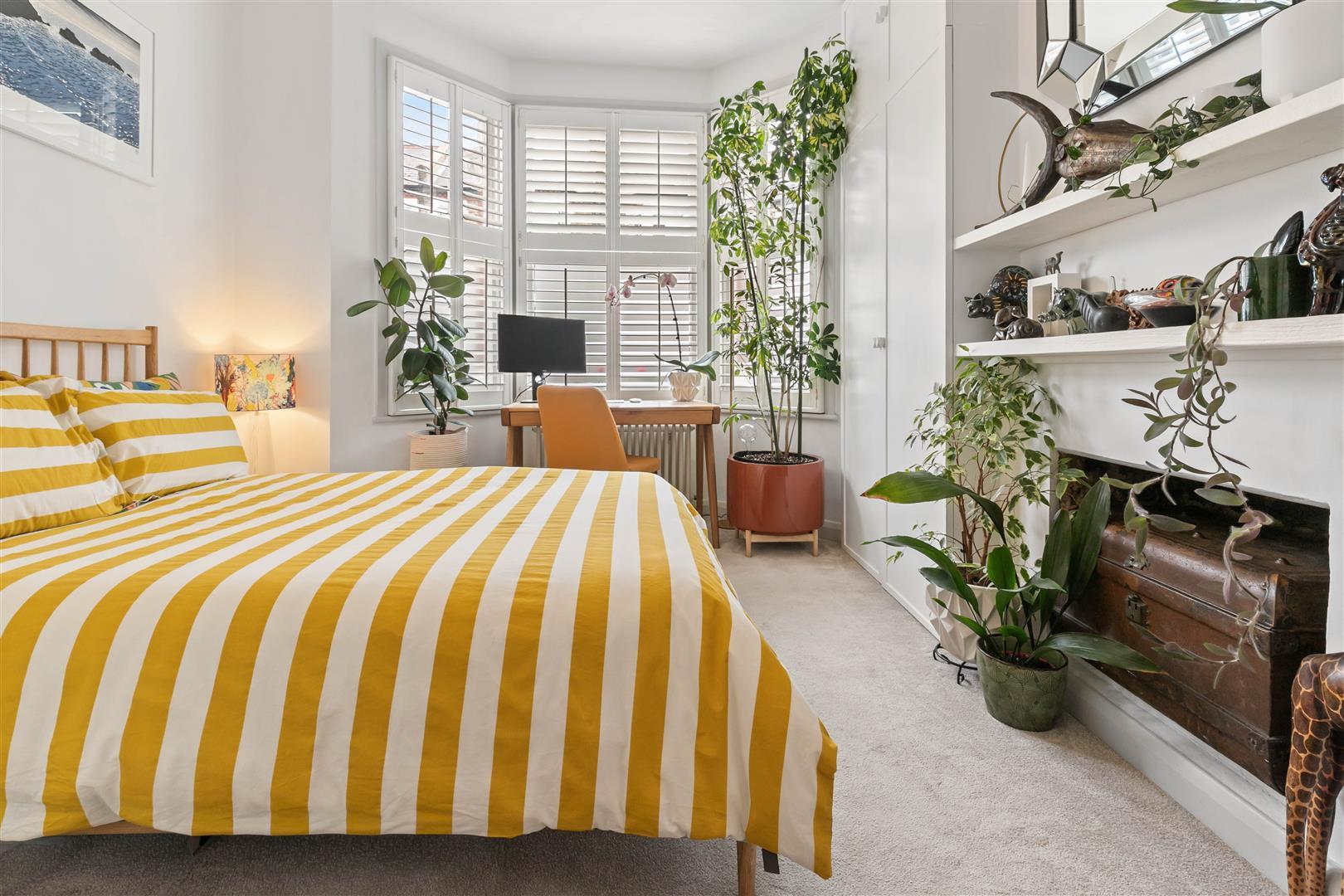 Property Image c75606c8-d0b0-4534-a126-0fc4fc6f0f04