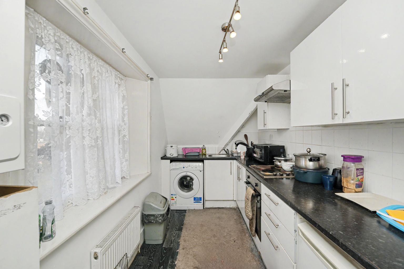 Property Image c756be6b-5ad0-43a4-b111-39c2b2a07b64