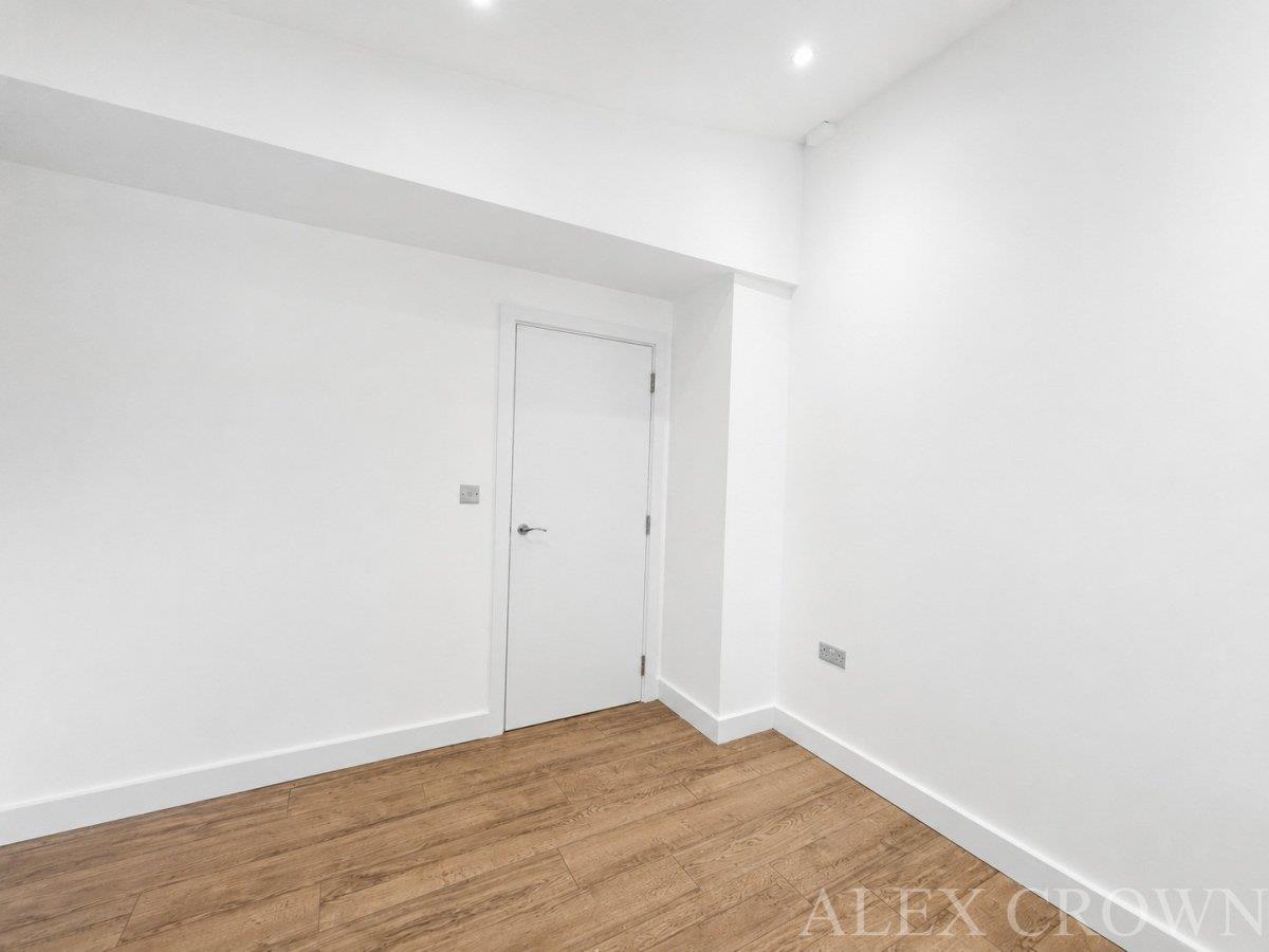 Property Image c756c371-63b6-48df-91fb-72f4746c7ae8