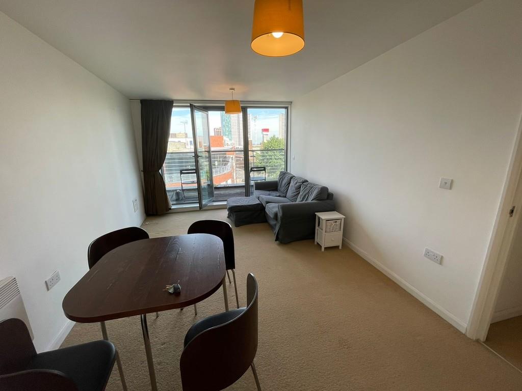 Property Image c757247e-0f4c-4bcc-b00b-28e86983c6a7