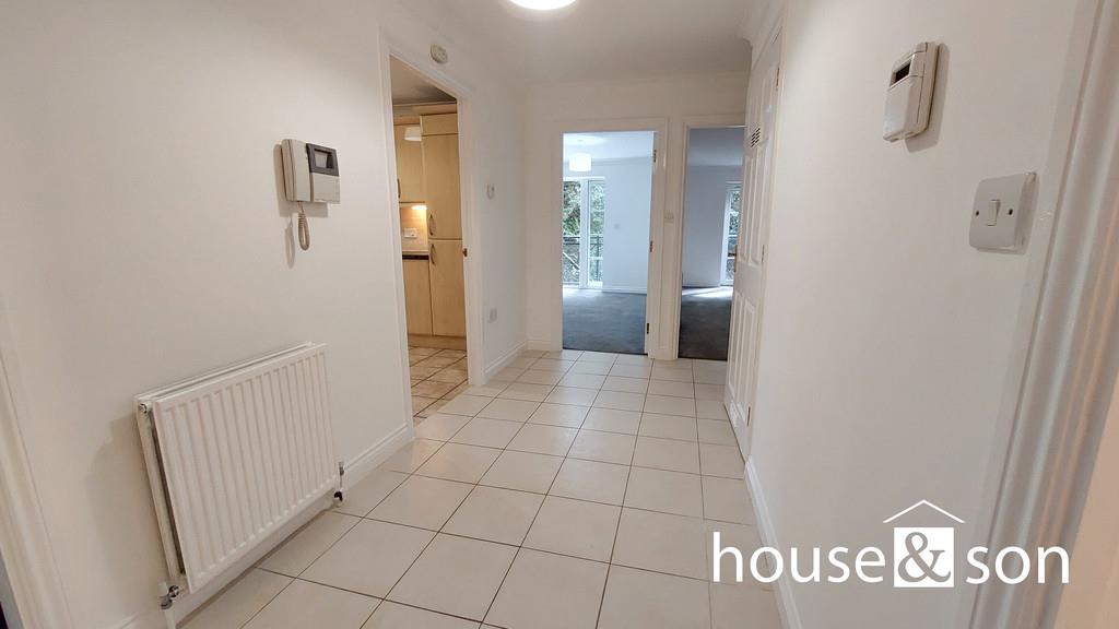 Property Image c75754e4-bda1-4ea4-894f-d0e0c35931c4