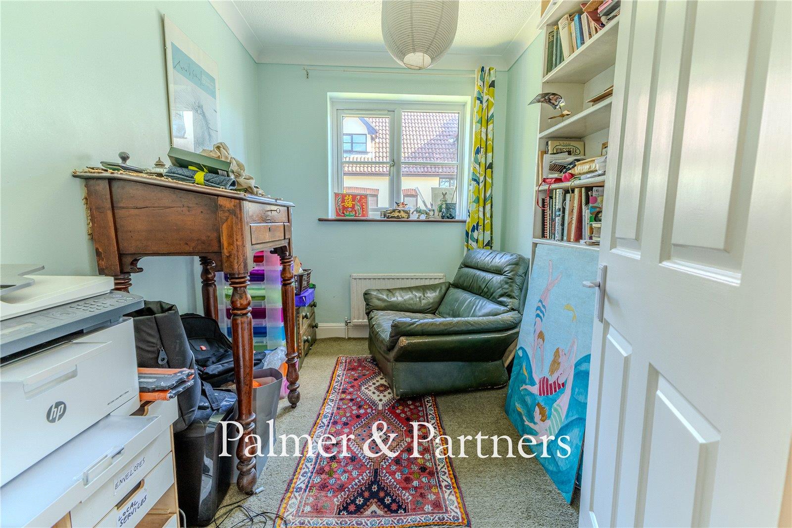 Property Image c75789d0-deb1-4126-8b9b-2405f2382f22