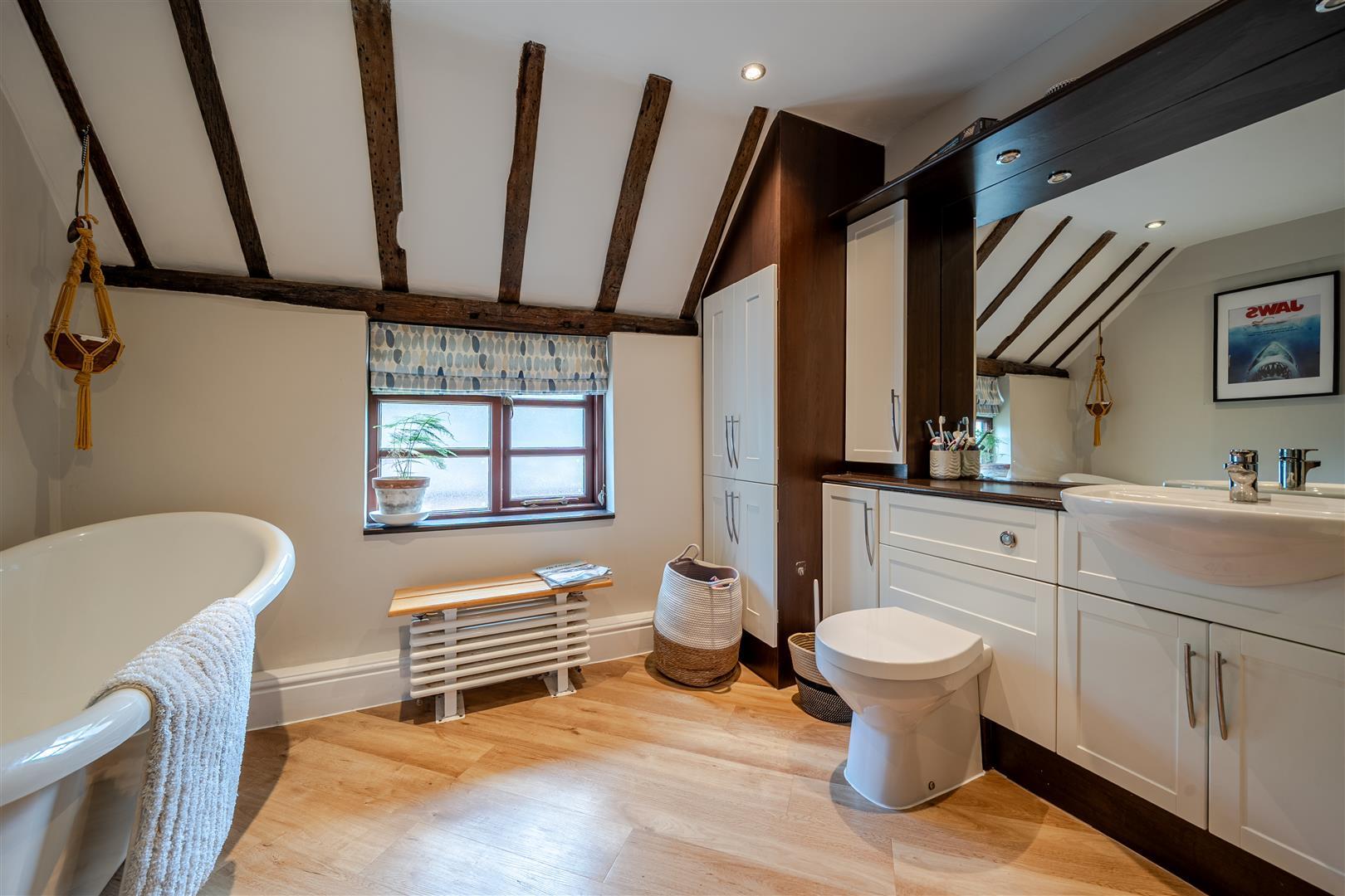 Property Image c75796ab-6403-4b91-821c-c1456ccff5e3