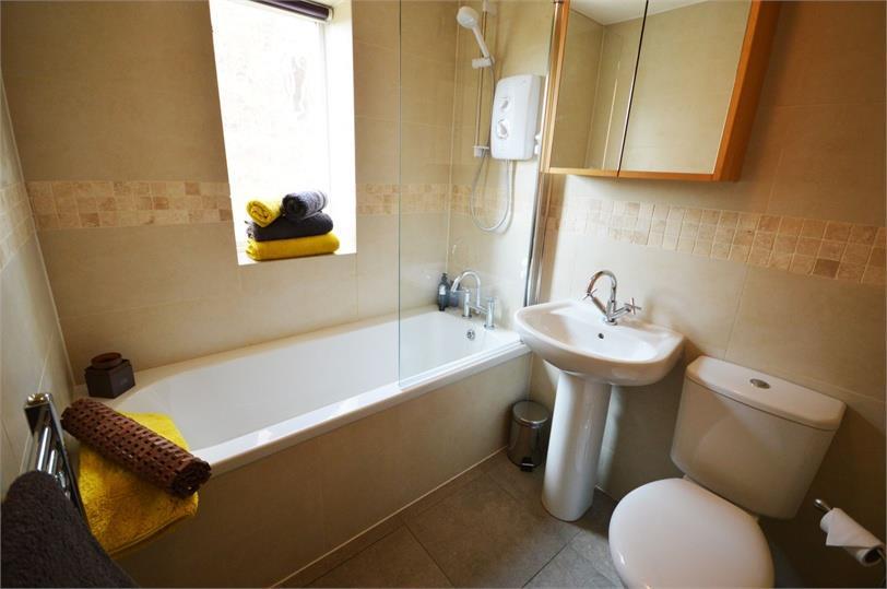 Property Image c758bc67-a470-4dcc-a74a-e6ec8fd49a24