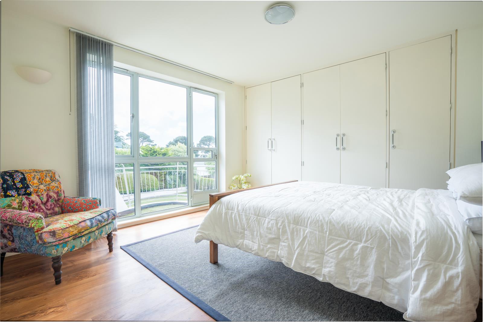 Property Image c7595ee7-eacd-43de-a28e-e03da6f7cf7a