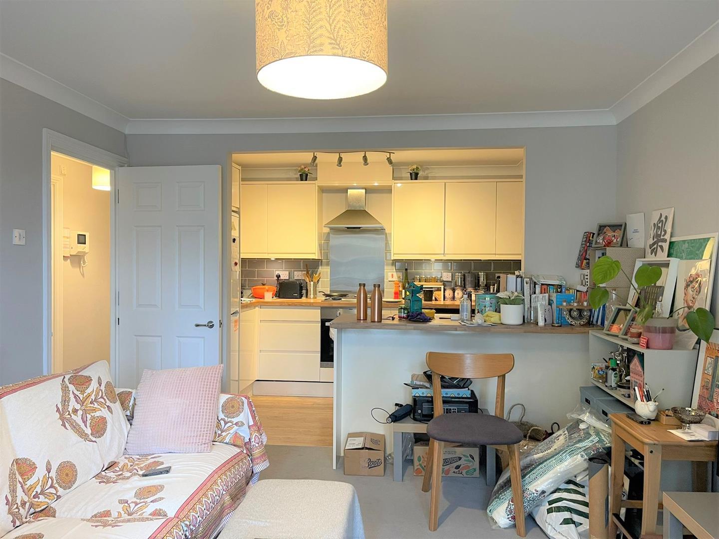 Property Image c7597599-1328-480d-98d2-d927b0ca9d40