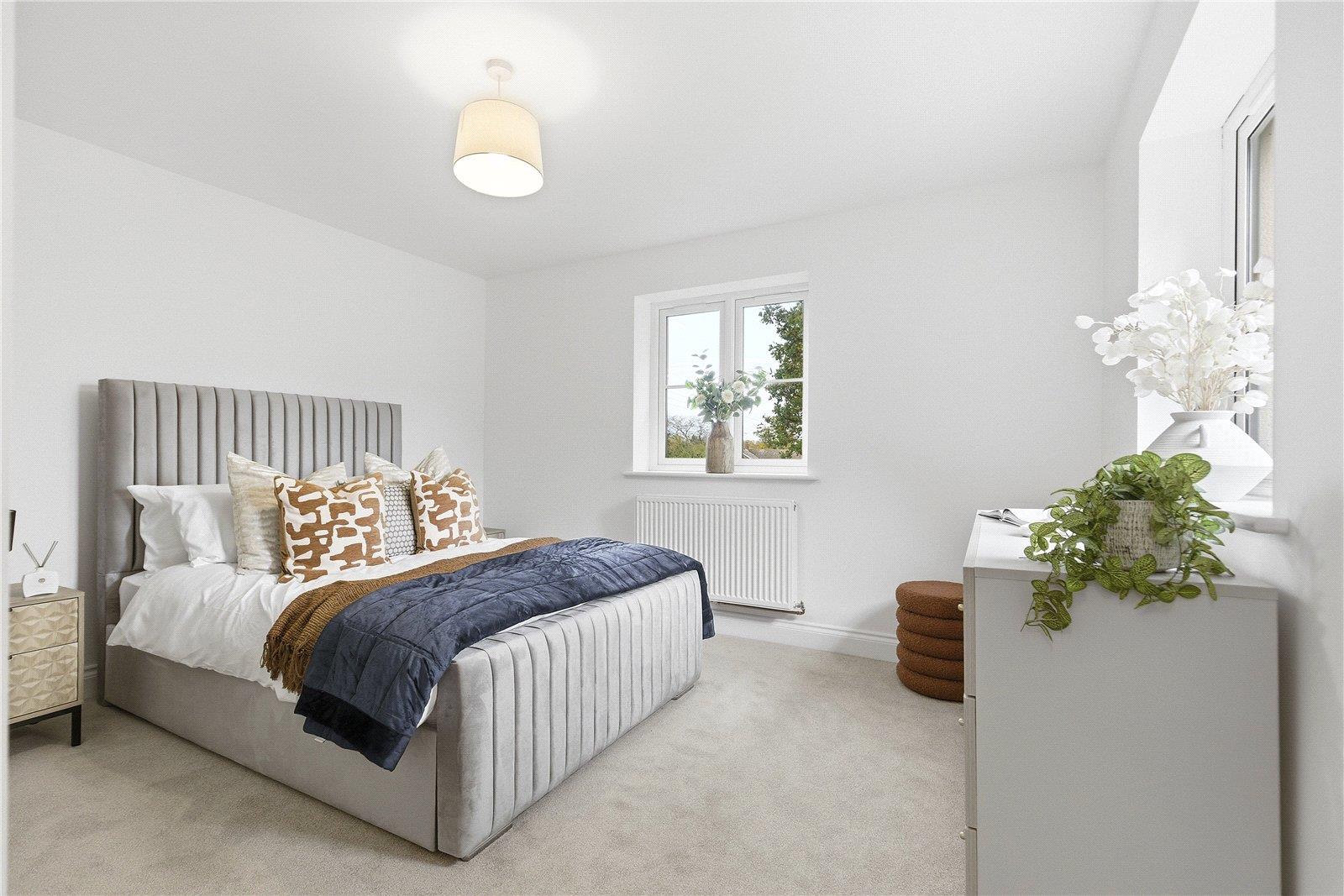 Property Image c75a4fe8-8cda-48a9-b654-ba9b201fdce5