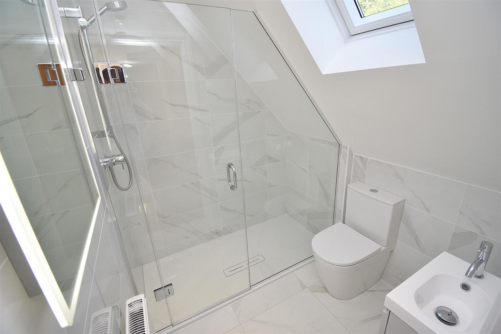 Property Image c75bbd2d-8110-45a4-98bb-723d68ea7d1b