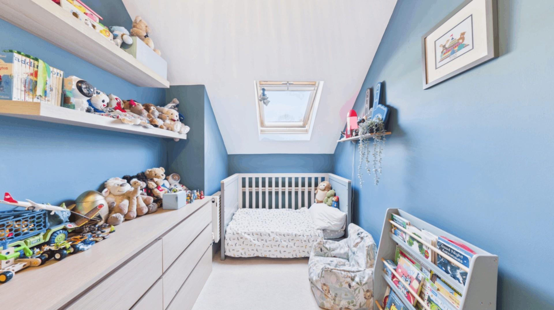 Property Image c75bd0be-f946-4700-a466-1f91b0625e9c