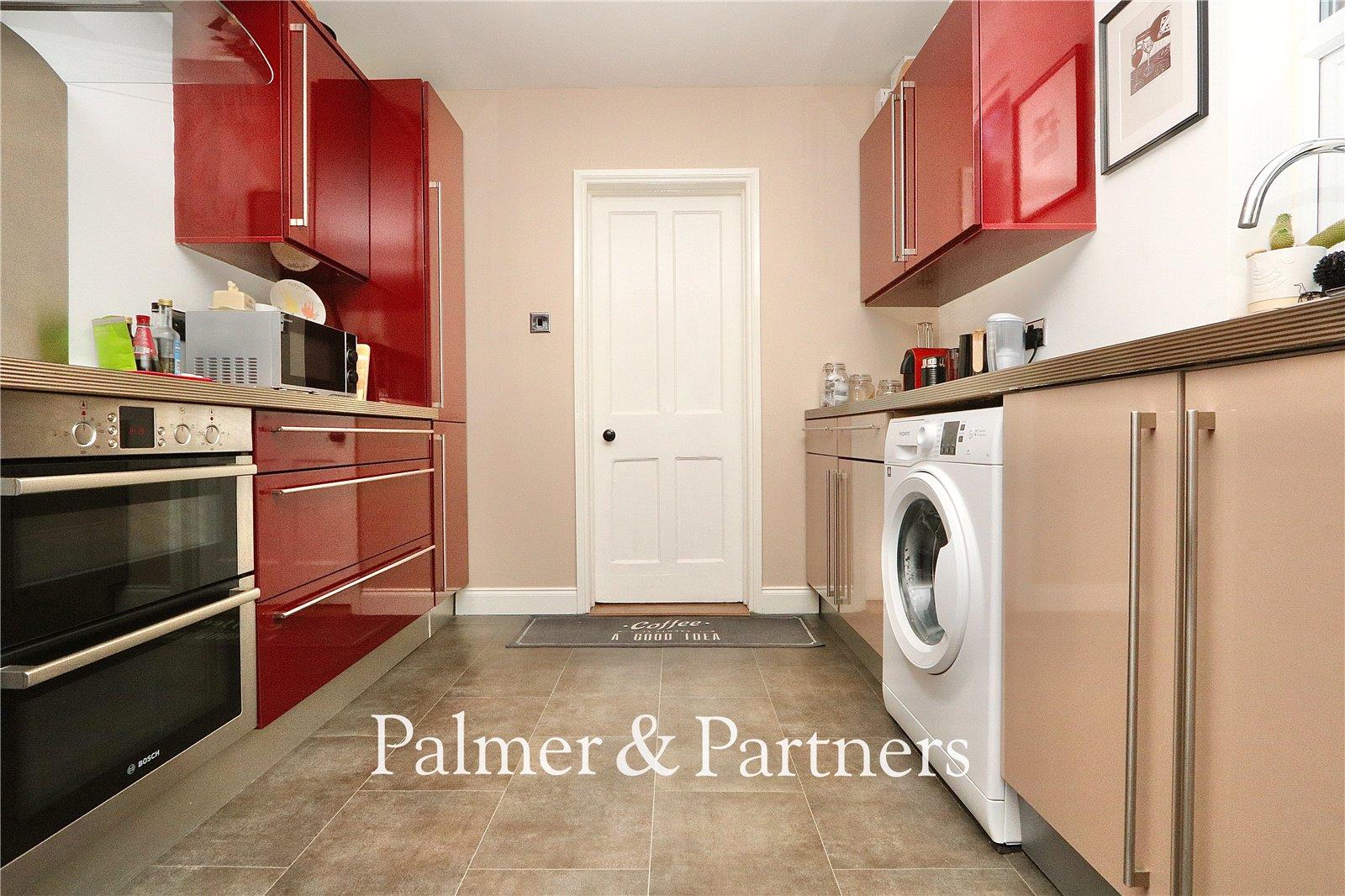 Property Image c75c3aab-0647-43b8-b8c8-5983a7f260a7