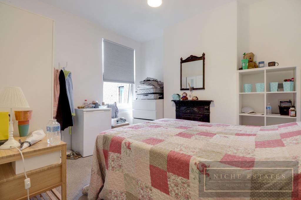 Property Image c75c508f-10a3-418c-8412-2812a4a7ae6f
