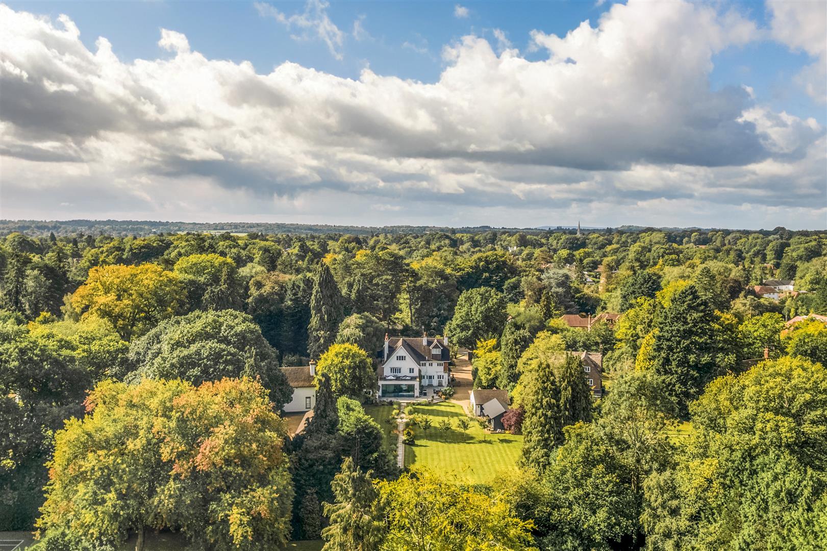 Property Image c75d485e-e77e-4074-90b2-df58b06457d3