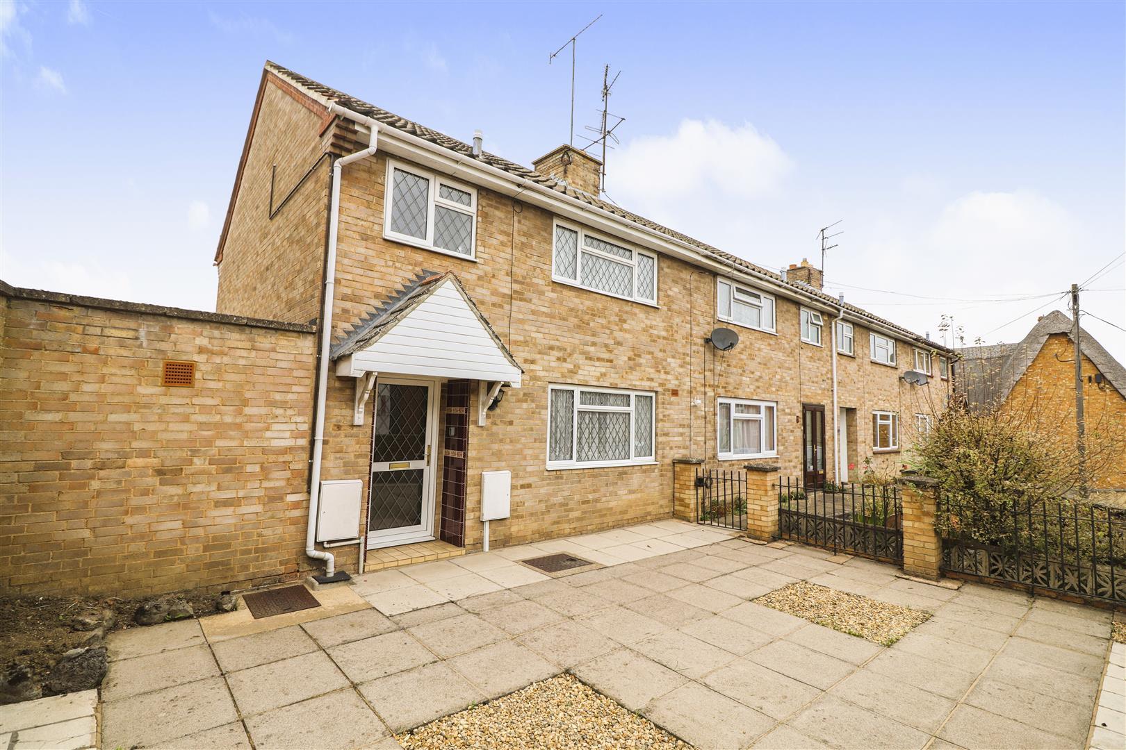 Property Image c75dadfa-e0fc-4ea6-92e7-b5ff8bf1125c