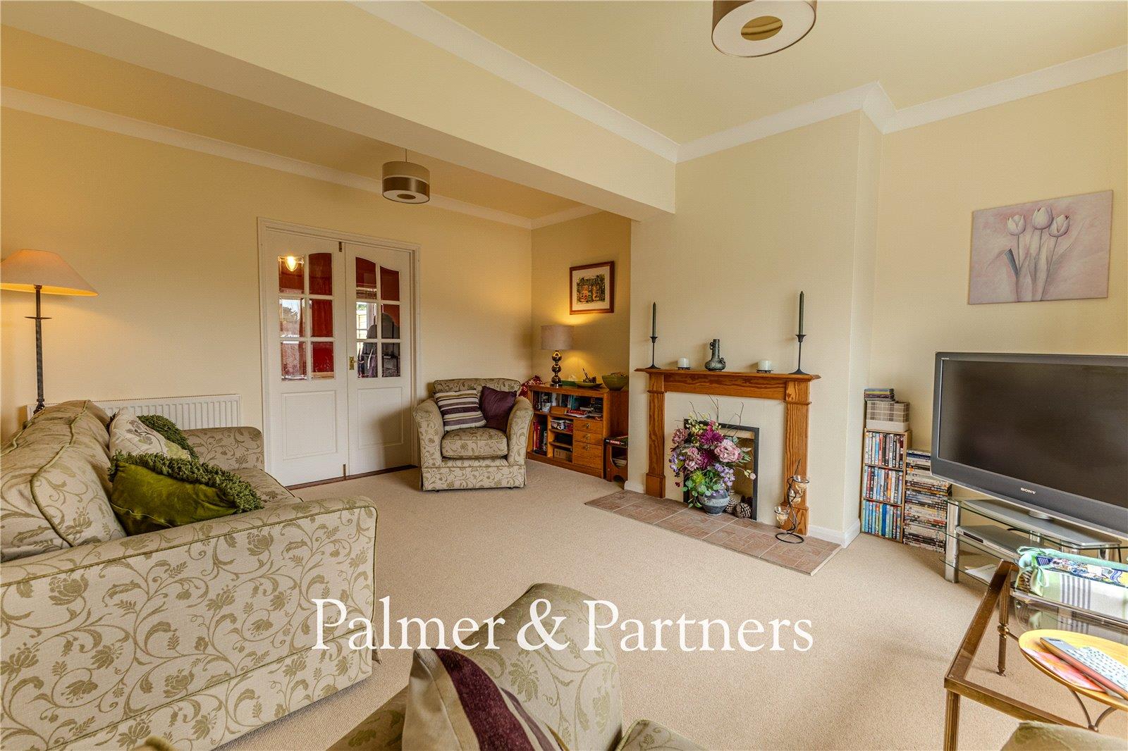 Property Image c75e3296-084c-4088-84f4-95a8b68ccbe7