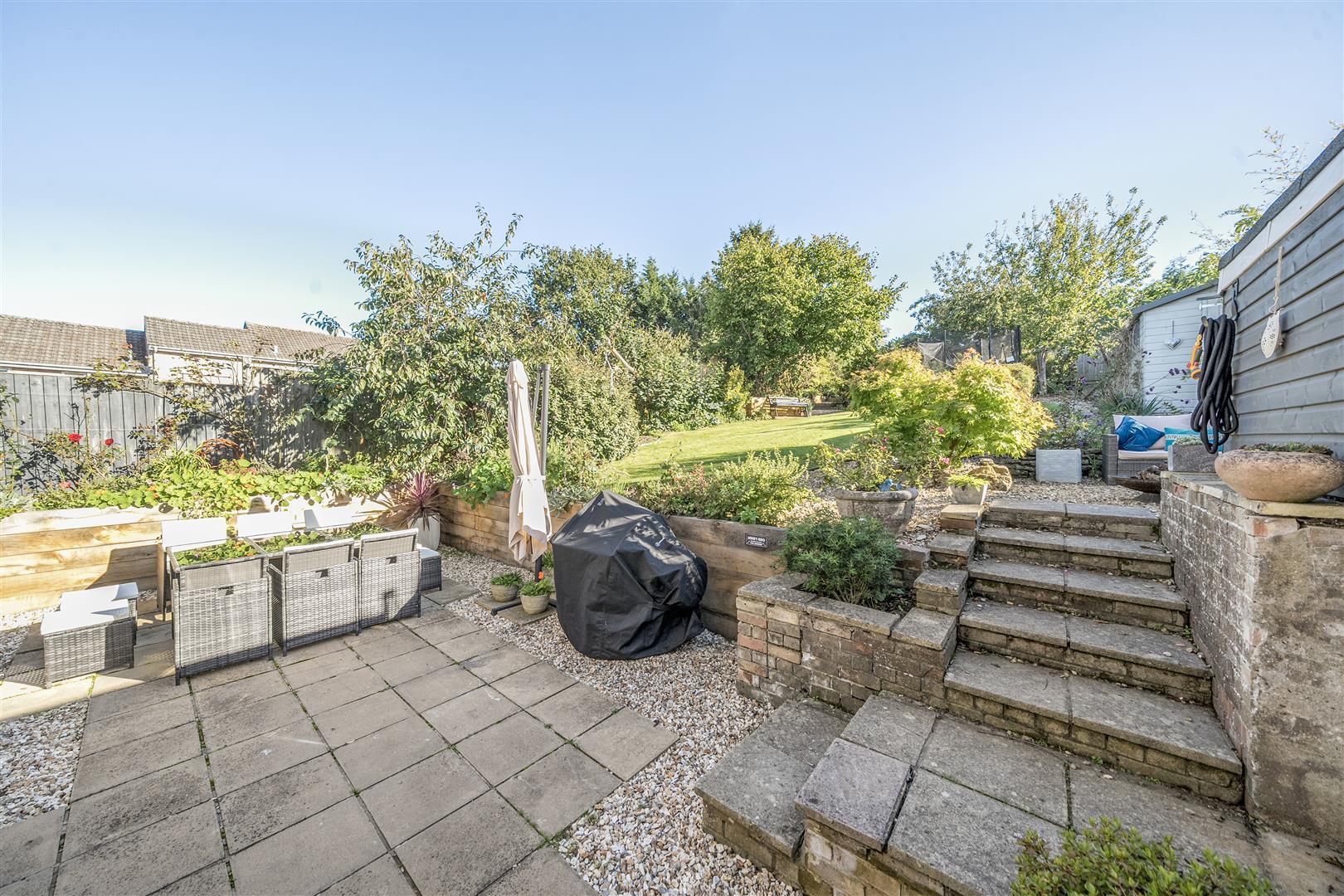 Property Image c75f9a10-6f73-4a59-abc6-0c0304eca3f2