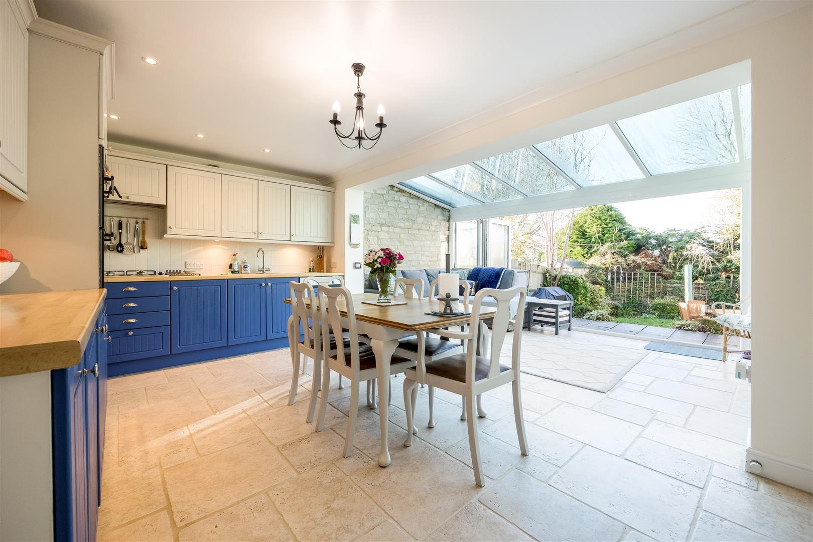 Property Image c75fe8de-9586-4f34-9d0a-89614328c753