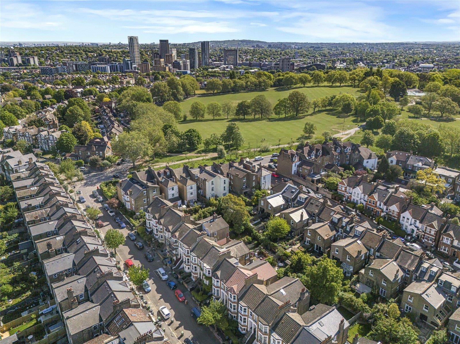 Property Image c760be0e-8f4d-4bf5-b2d8-665fe5fd6f82