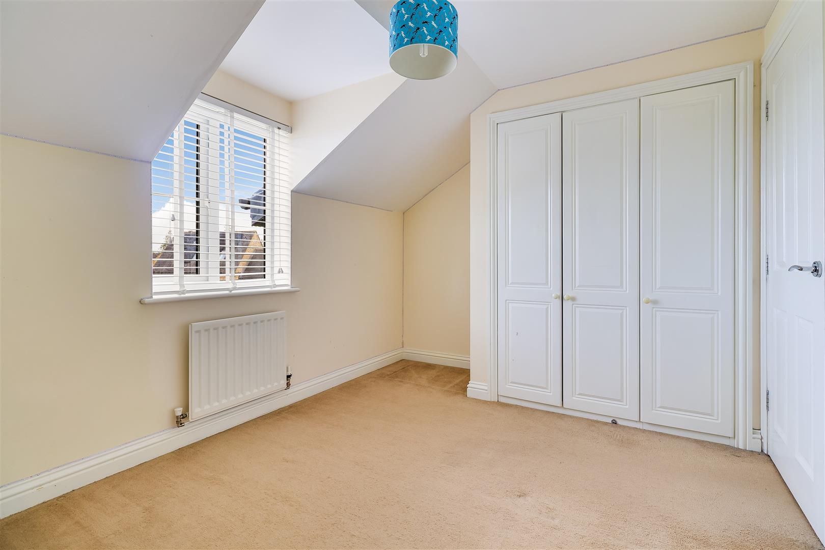 Property Image c761114f-f6af-4445-84e5-3151b68ee858