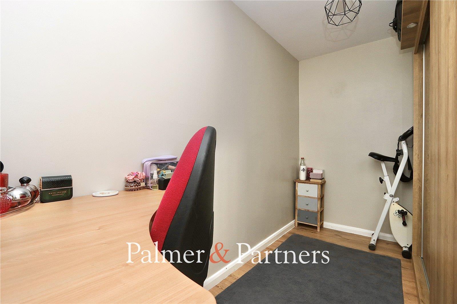Property Image c761bb6d-f901-4bc4-937b-73cc35bda4c1