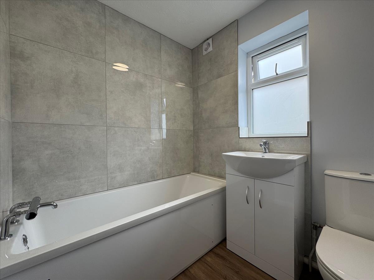 Property Image c761d1cf-642e-4664-a909-7b29e5331909