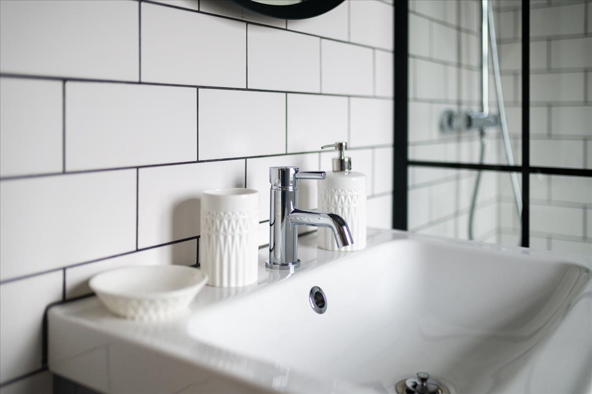 Property Image c7622bac-b14f-4d4a-b17c-81935a484190