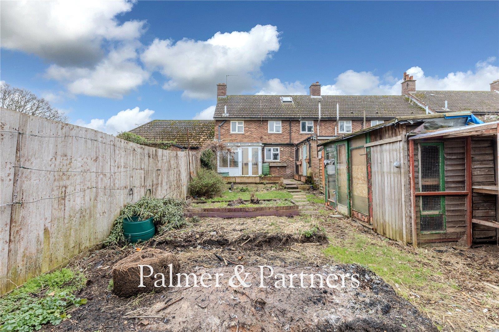 Property Image c7629c8c-629f-4fa7-87cf-f47d7b5d9ad7