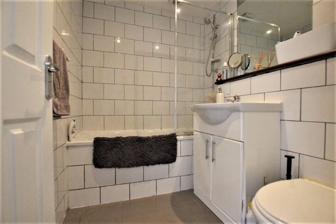 Property Image c76346c1-0fef-471a-b1dd-1c6cb0b7f6e8