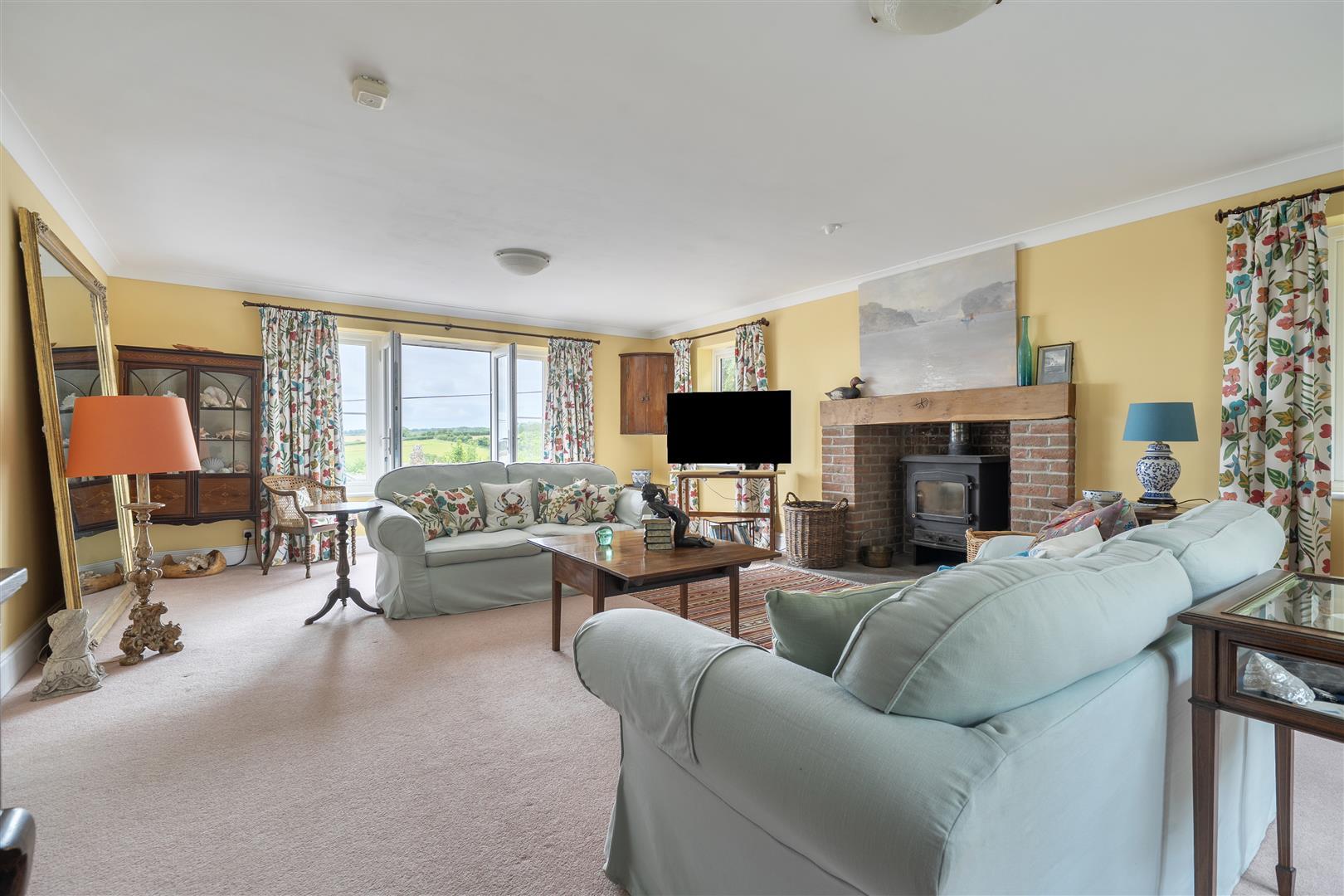 Property Image c7634dda-8040-40cf-a599-f269c7ed4e79