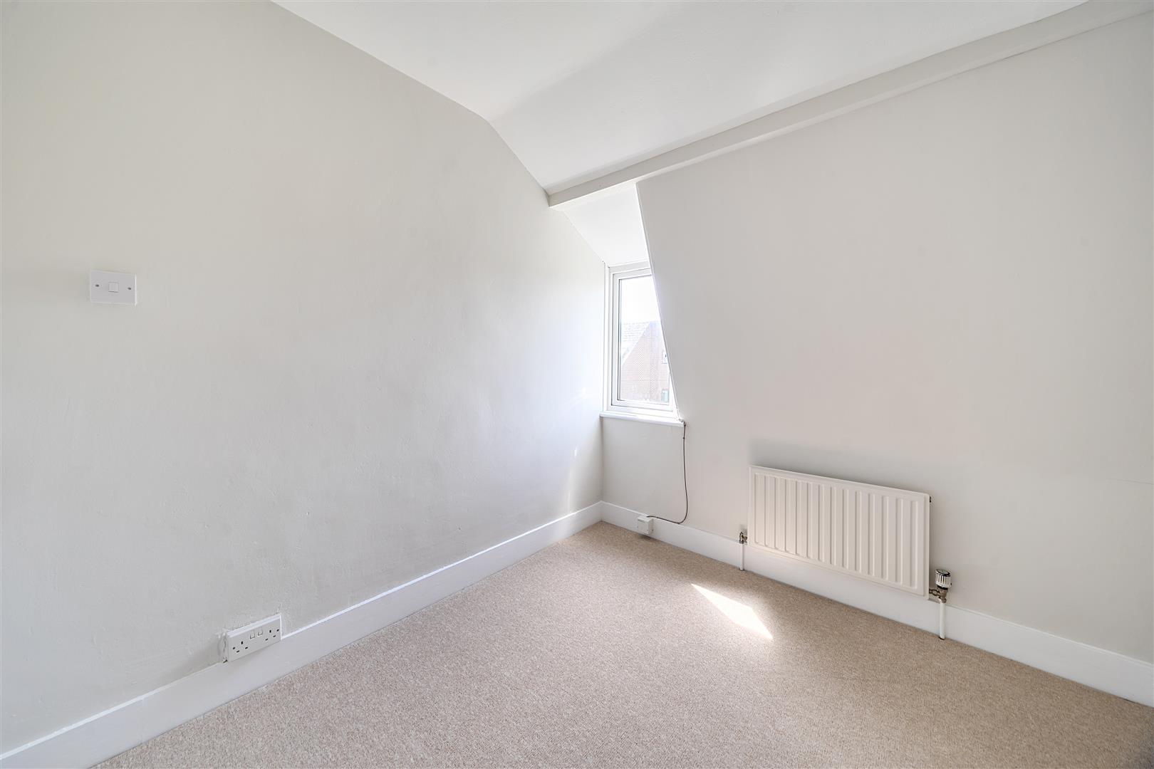 Property Image c763e2b5-29ea-4743-b004-c17bc207ec4c