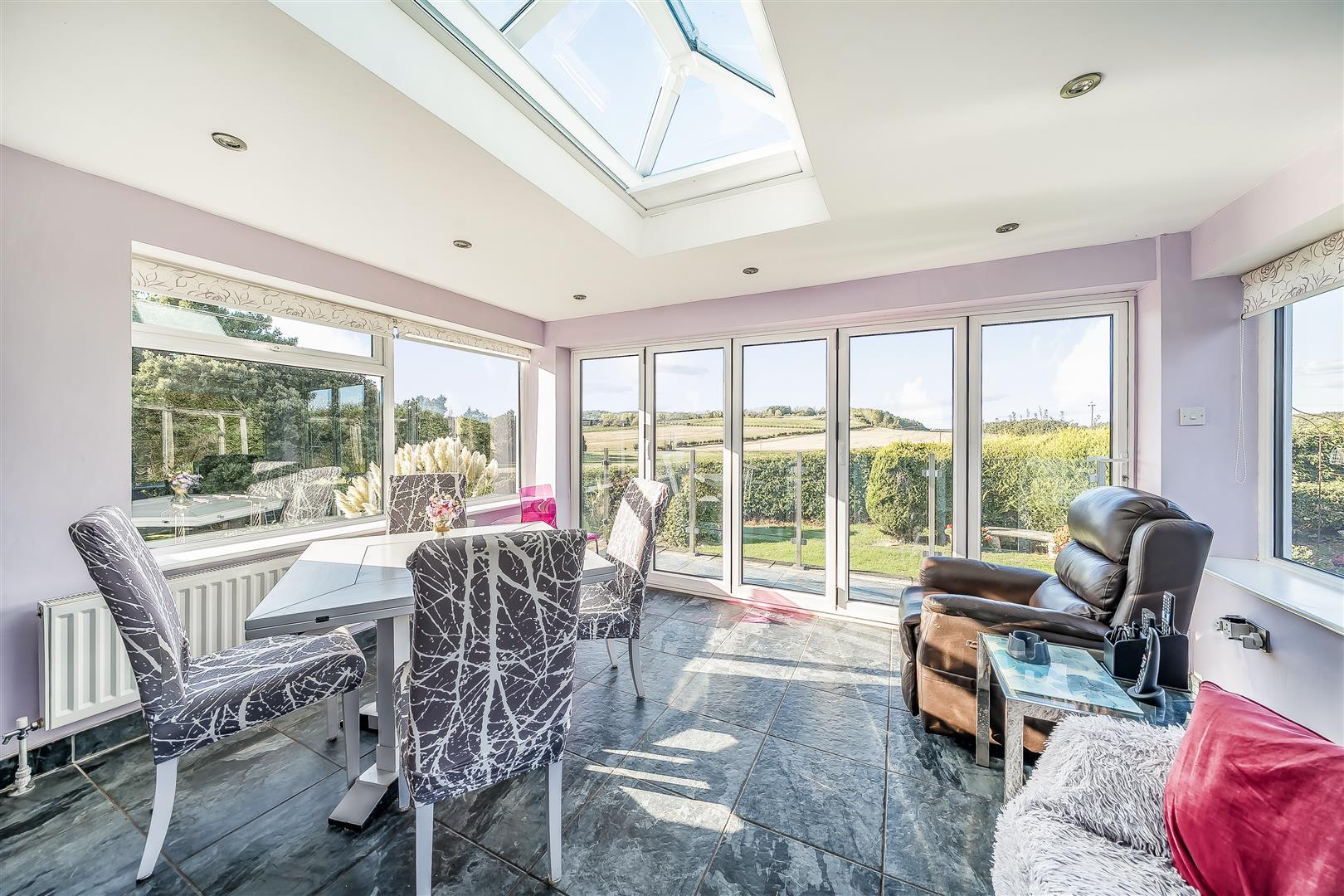 Property Image c763fa77-ded3-4d3a-bb4a-a5fa2cd87e12