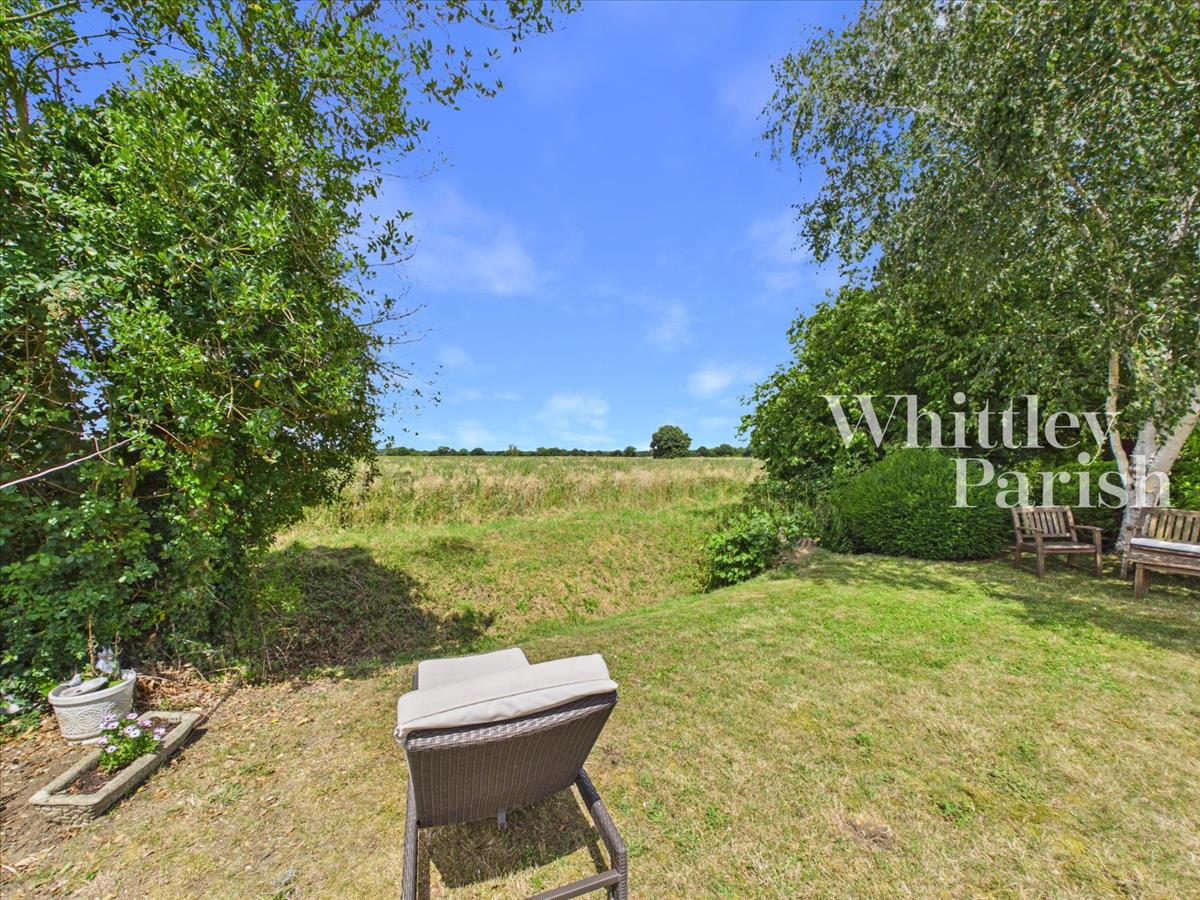 Property Image c7644506-ce41-43d0-91f4-0bae7b0899d0
