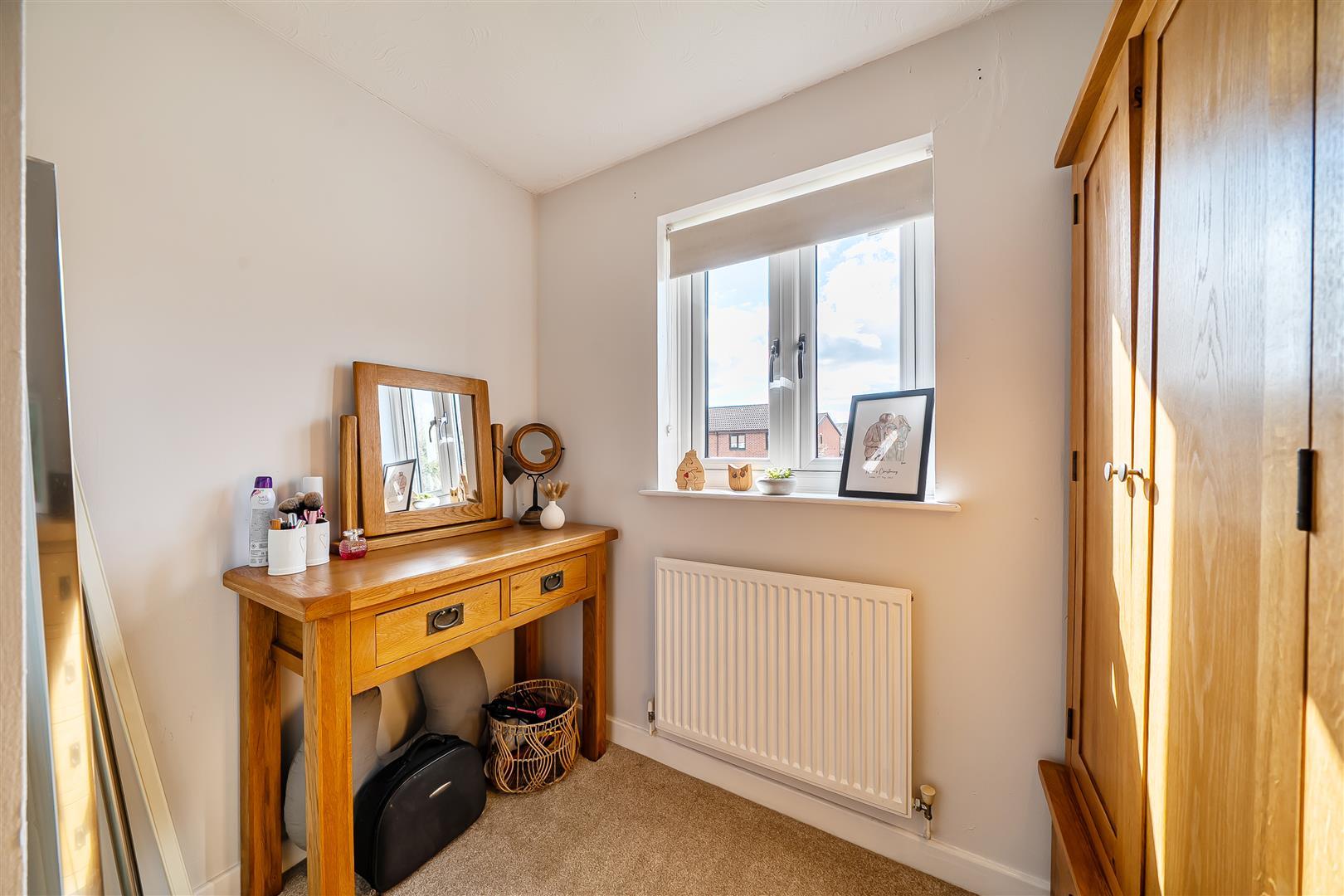 Property Image c764742a-9bf0-4693-910c-c33e031cfb67