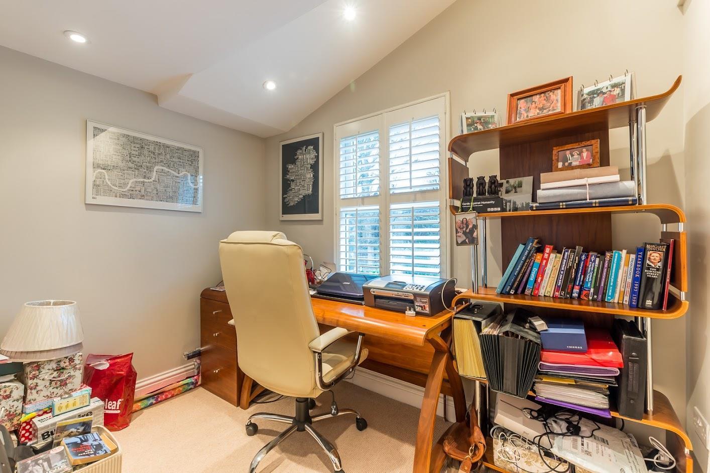 Property Image c7648b74-dc17-432f-9299-7e019c7b25c1