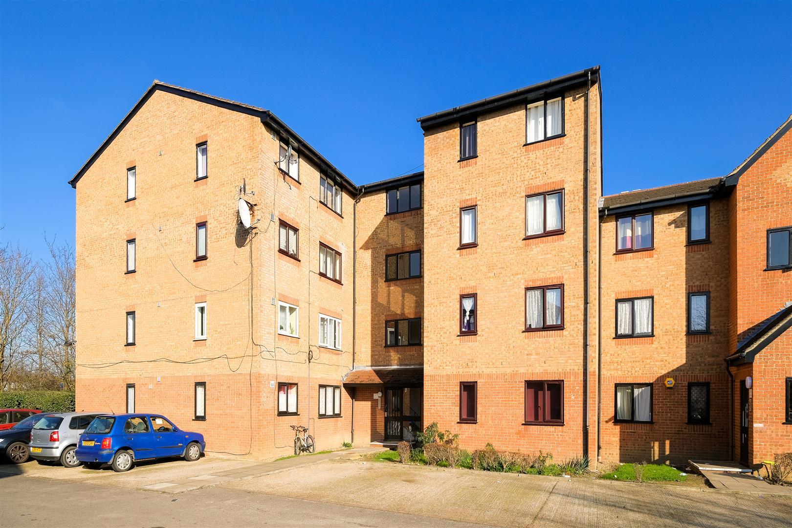 Property Image c765577d-5279-4cda-875b-68603ecff1a9