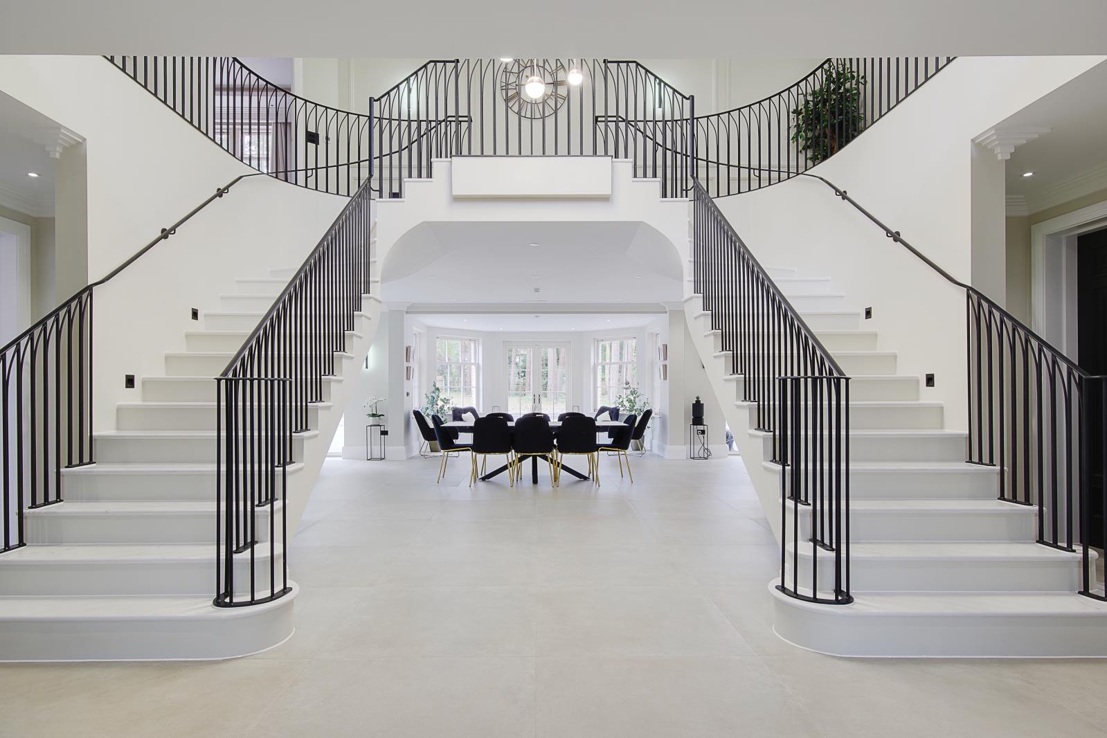 Property Image c766d5e9-b374-45e8-9172-b27699ba878c