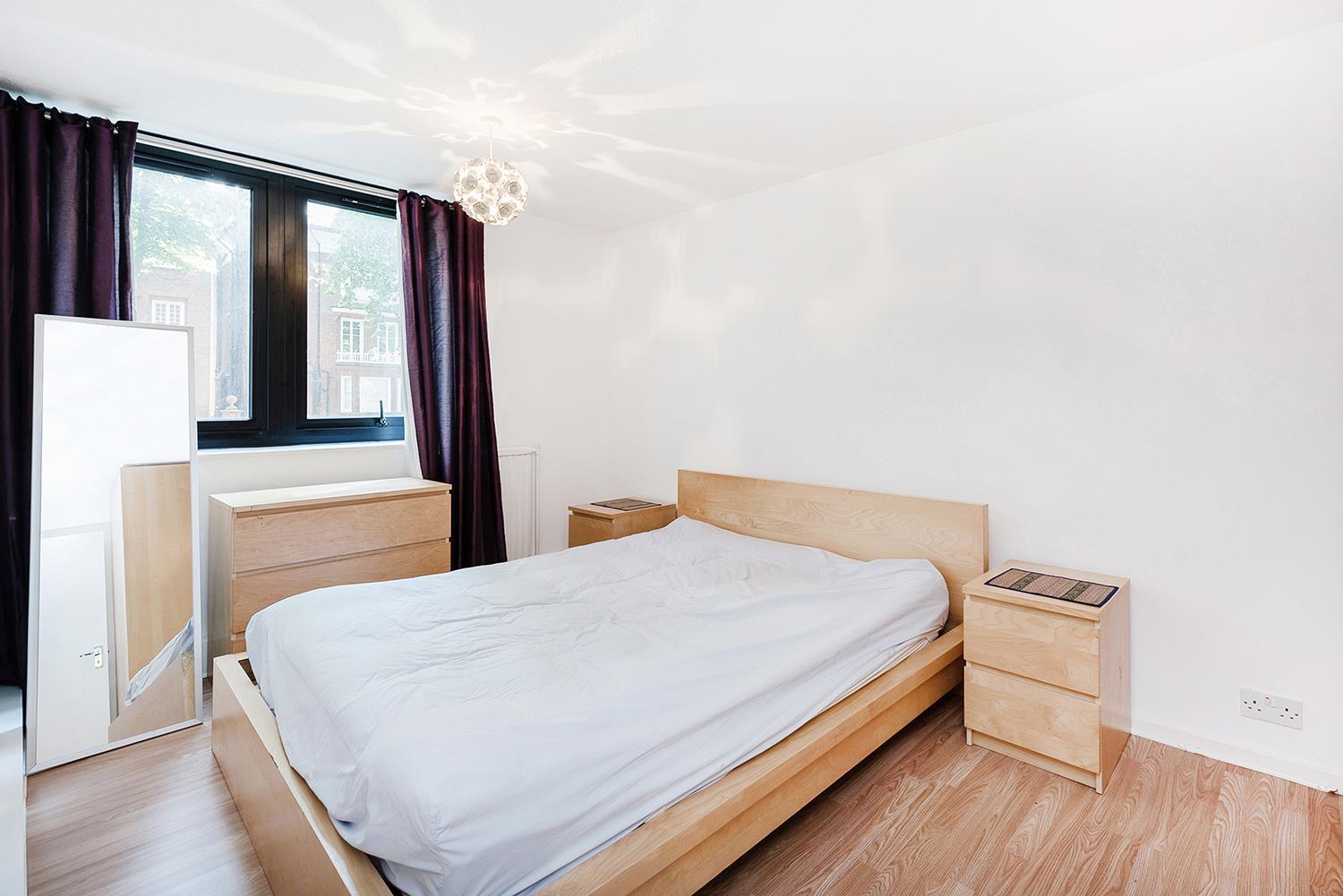 Property Image c76717c2-c8bc-4790-b4f9-e5bdf59837aa