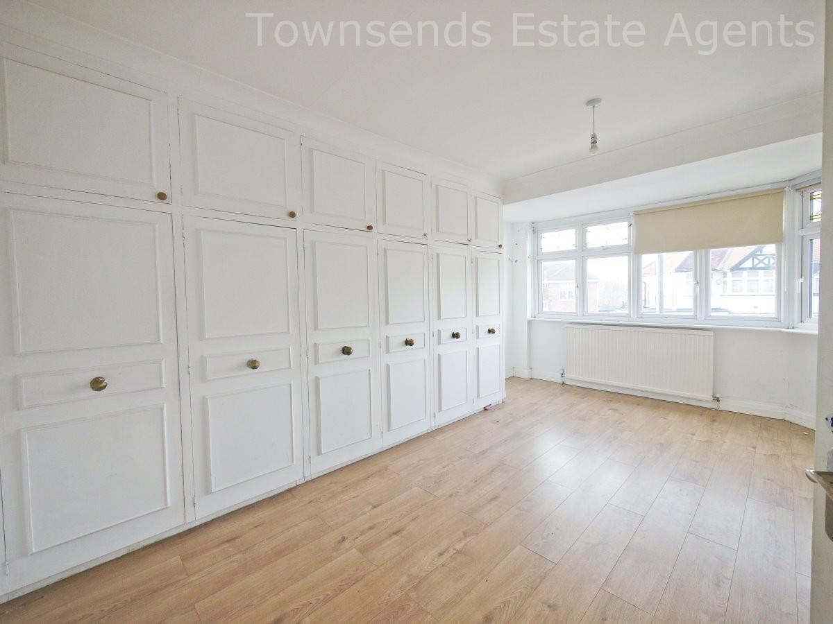 Property Image c768ddb7-4e06-4fd7-a151-48b110e2a697