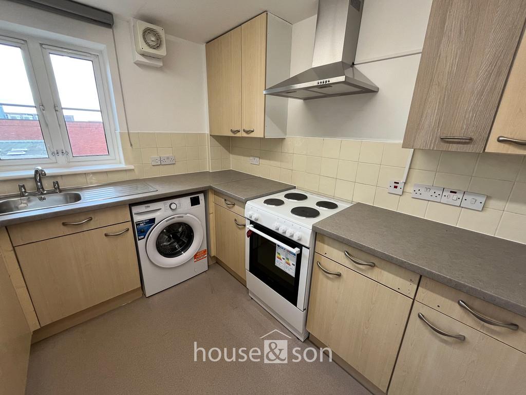 Property Image c769b81f-3295-49f5-b4d1-98bbd9e3be02