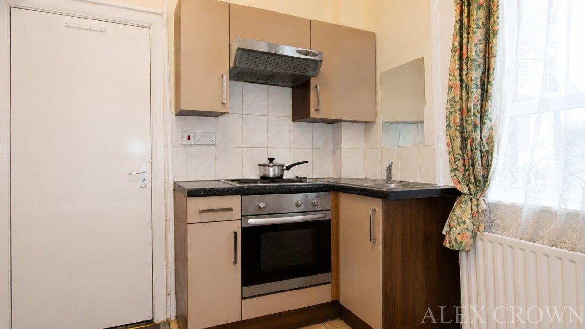 Property Image c769eca6-c7d6-439b-994a-07a82fcce394