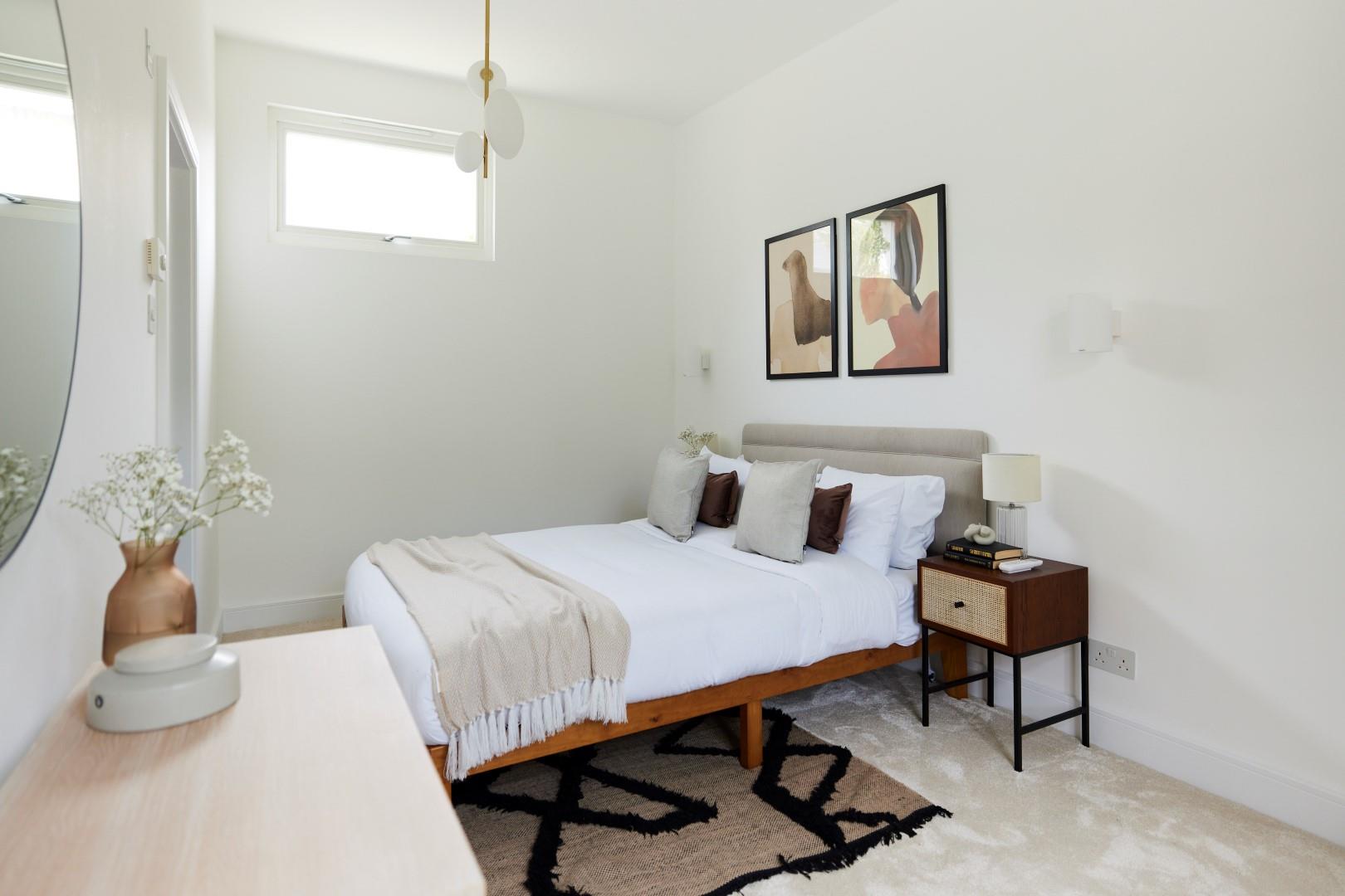 Property Image c769ef76-6ad8-4075-be8e-e9207661cbc8