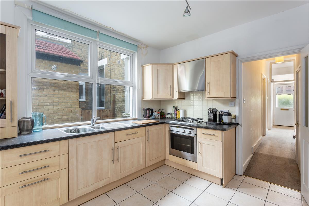 Property Image c769f78e-a25f-4527-bd85-72299df82466
