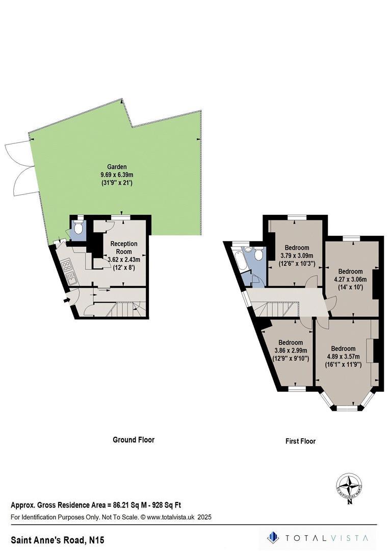 Property Image c76a7b58-2b6e-42bc-9a38-9f9e26a9cfd8