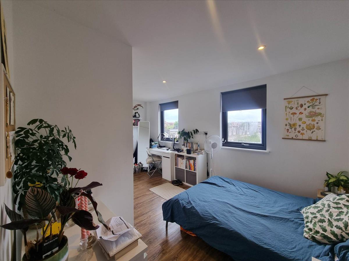 Property Image c76c167f-54f3-49de-9617-134632b689c0