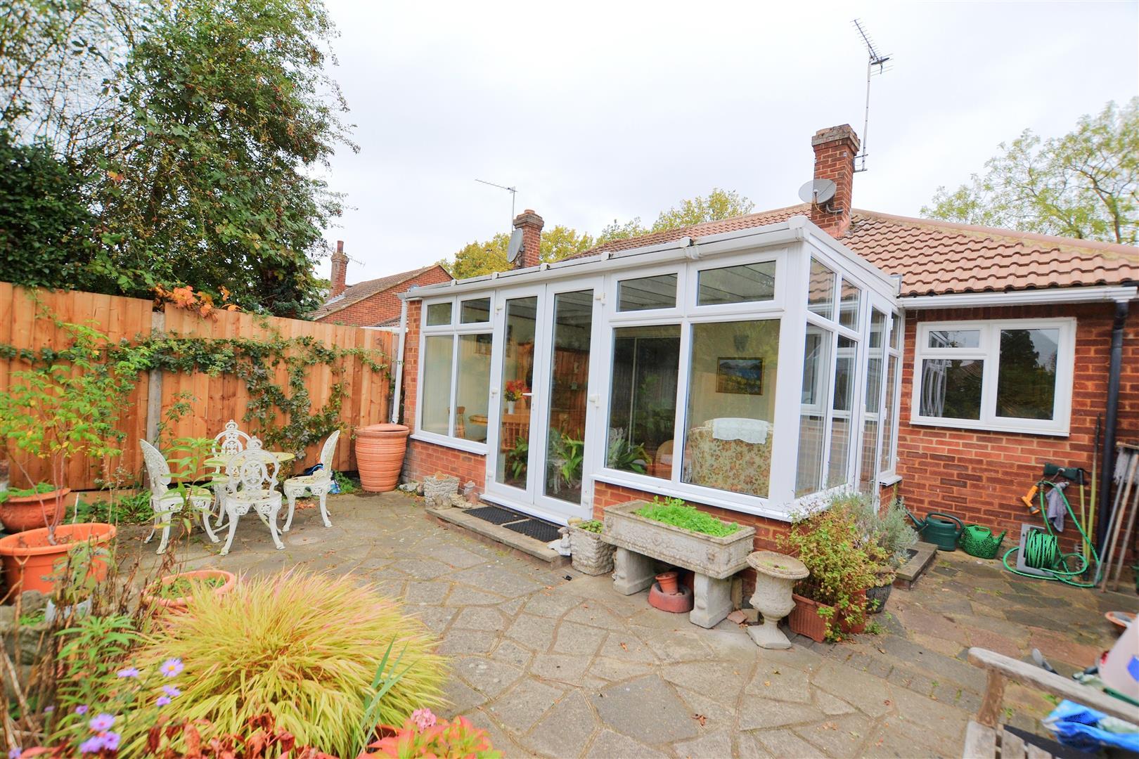 Property Image c76cdb58-be09-4907-86fa-c177cfb34b3c