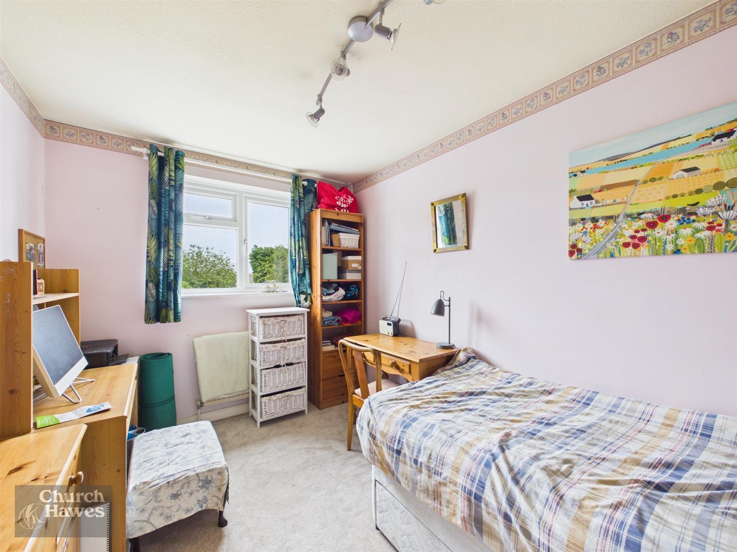 Property Image c76ce107-5645-409a-85ad-a4829f5bf61a