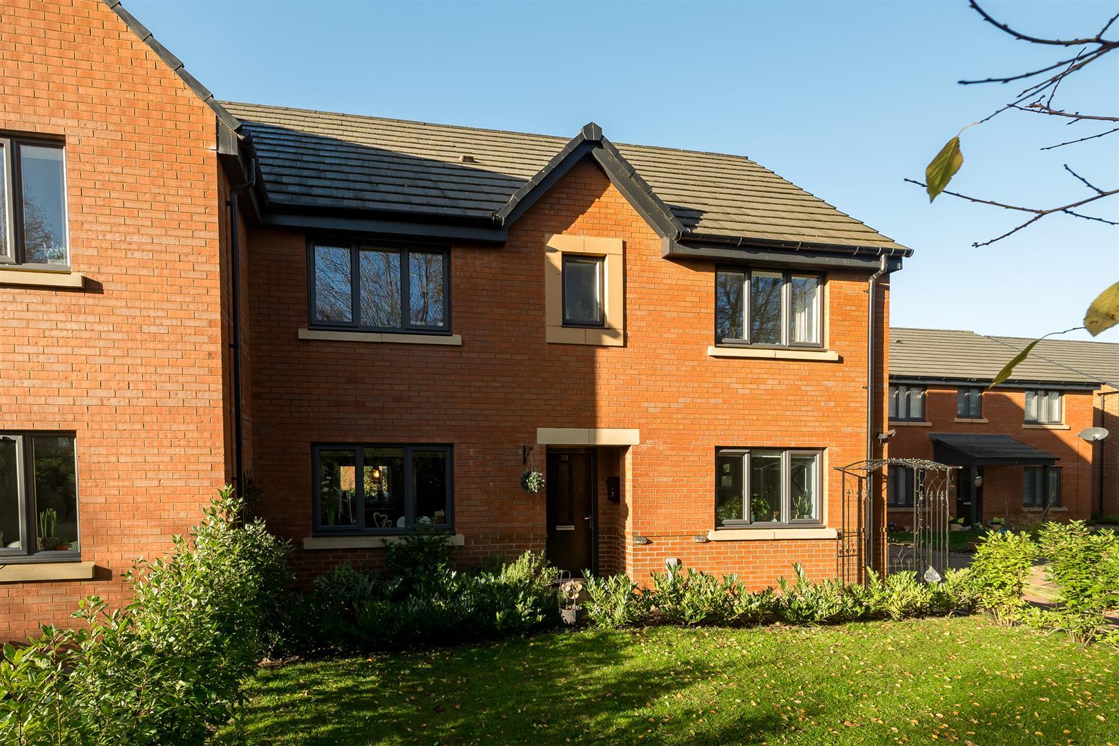 Property Image c76d413b-4a7f-4158-9c6e-388e8de921b0