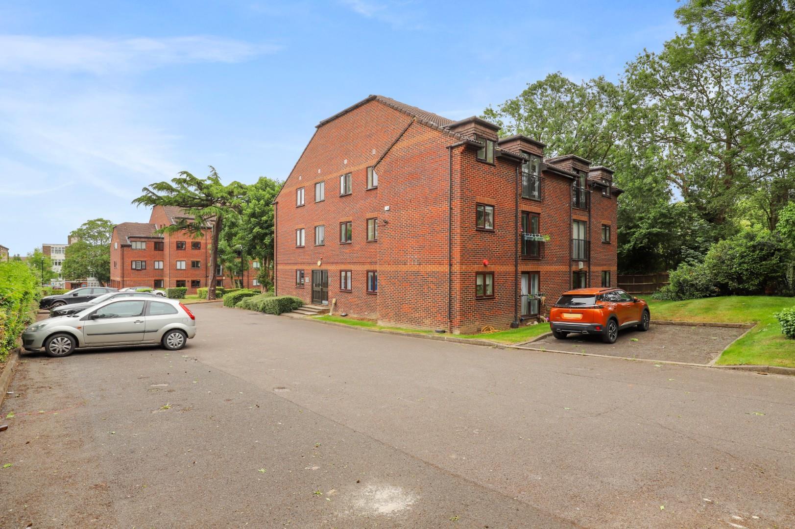 Property Image c76d62cd-5ace-4df7-8589-fc4af18249b8