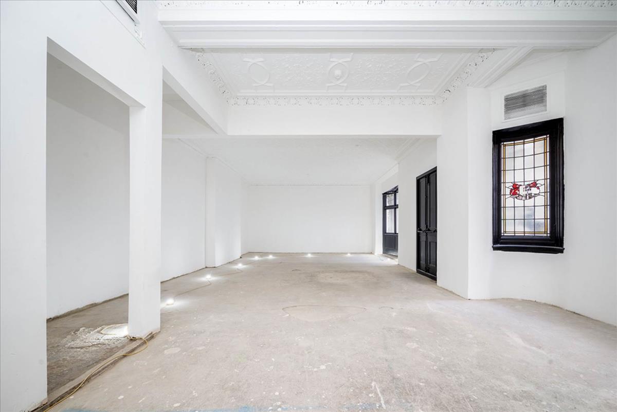 Property Image c76d99ee-f69e-4eb6-85d0-b326f54d84d0